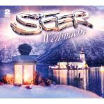17-11-2015 - MCS_Marketing - Seer - cover.jpg